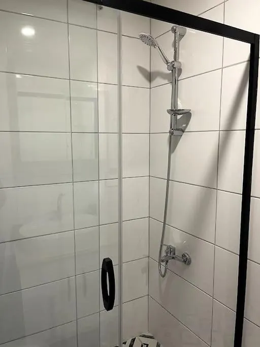 Beautiful And Cozy Flat In Istiklal 5 Apartment Istanbul